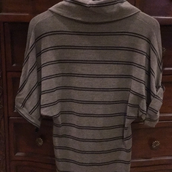 THEORY - Picture 4 of 7